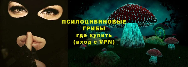 скорость Лиски