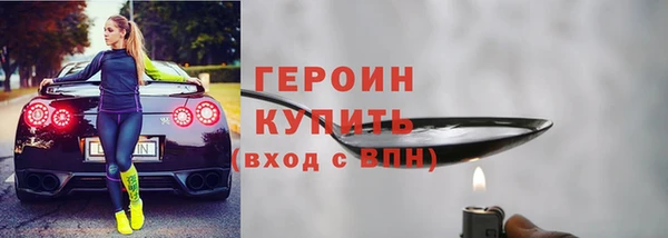 a pvp Лихославль