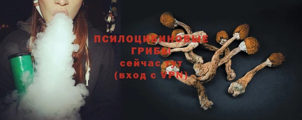 скорость Лиски