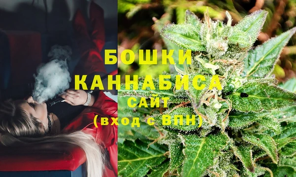a pvp Лихославль